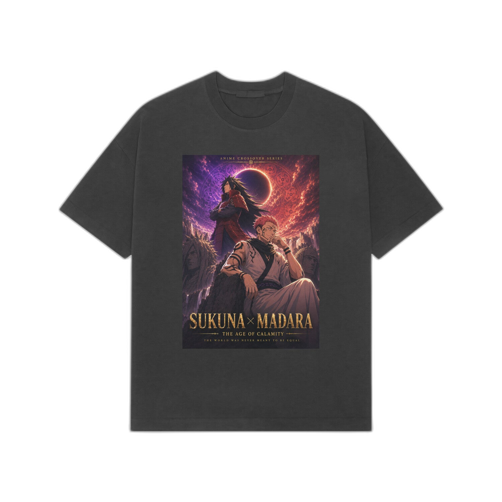 Sukuna_madara