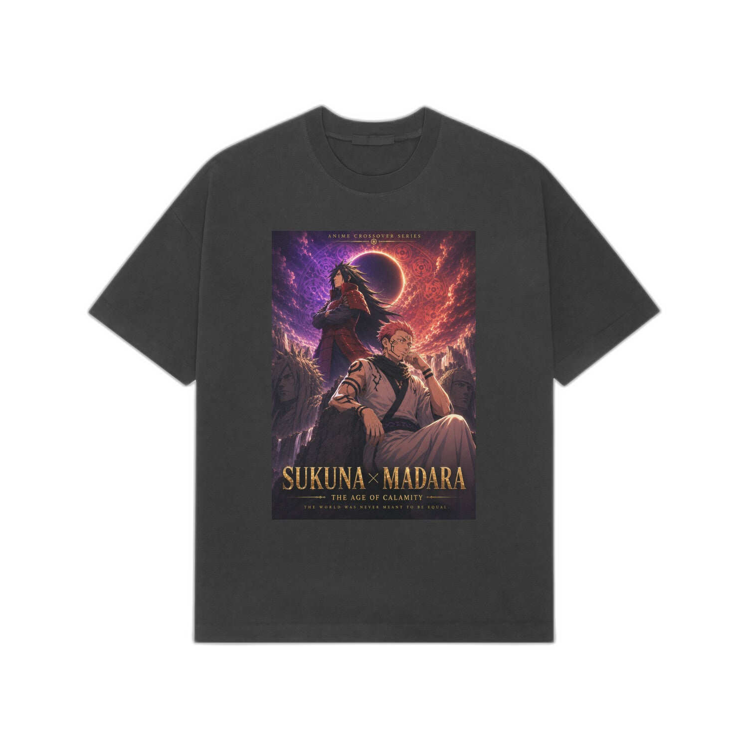 Sukuna_madara